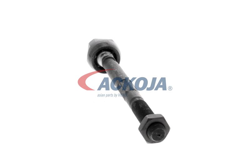 ACKOJA A26-9559 Inner Tie Rod
