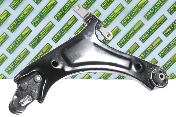 FIRST LINE Control/Trailing Arm, wheel suspension FCA8134