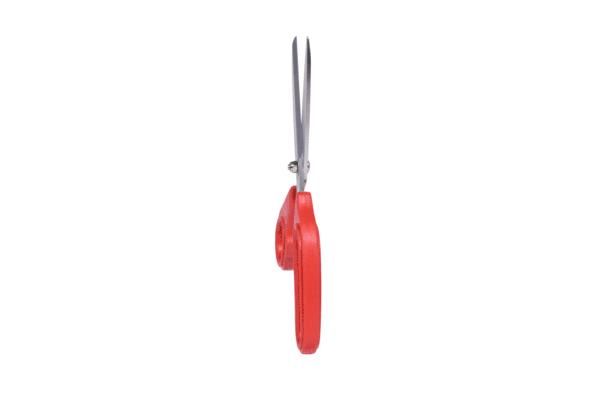 KS TOOLS 118.0011 Fabric Shears