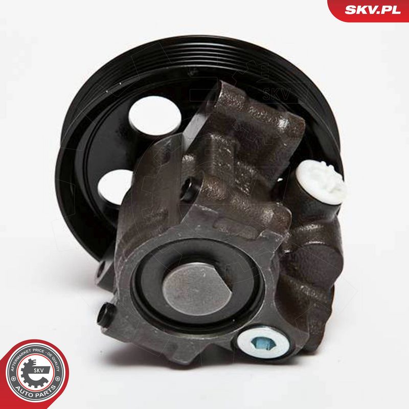 ESEN SKV 10SKV067 Hydraulic Pump, steering