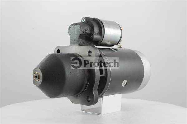 IR8780 (3).JPG