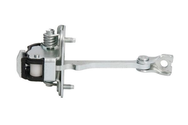 BLIC 6004-00-0160P Door Check