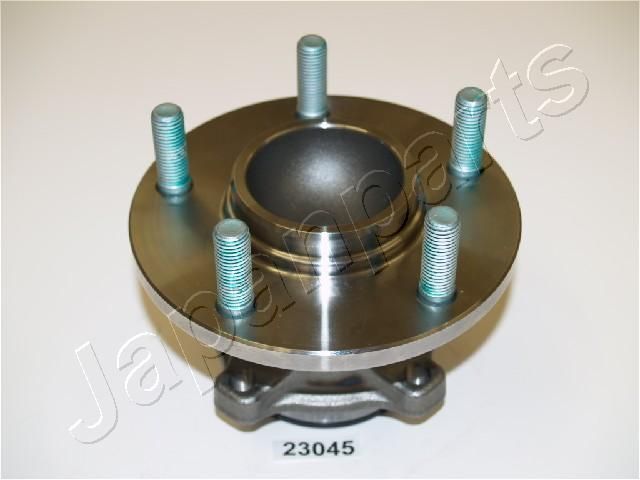 JAPANPARTS KK-23045 Wheel Hub