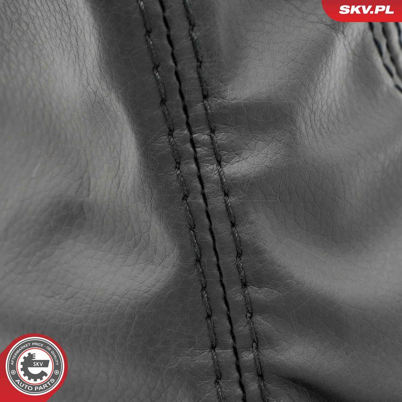 Käigukanginupp, ESEN SKV 63SKV561