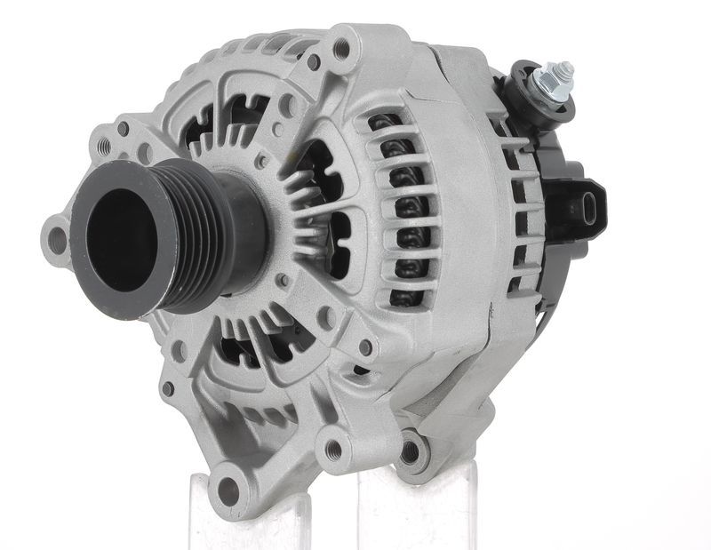 CEVAM 40609 Generatorius