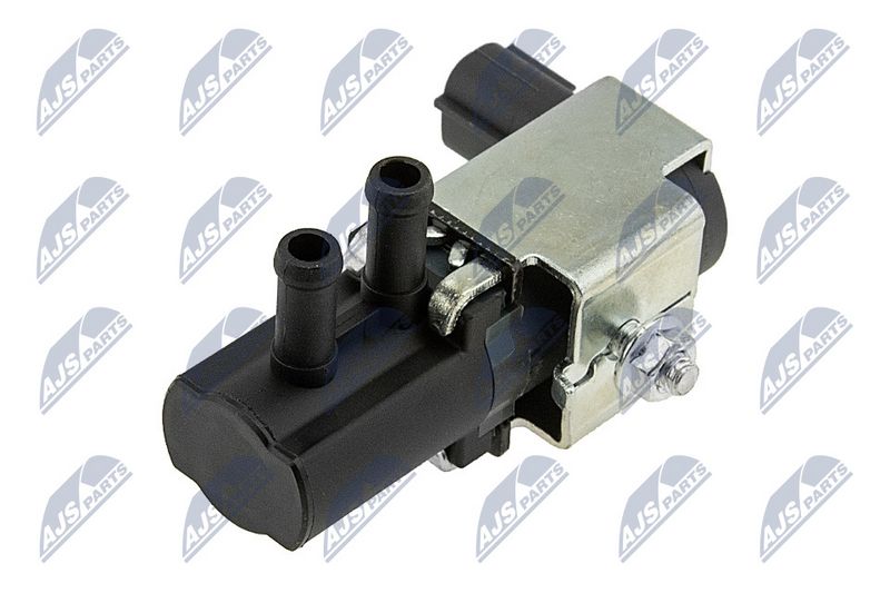 Klapp, Aktiivsöefilter, NTY EFP-MS-000