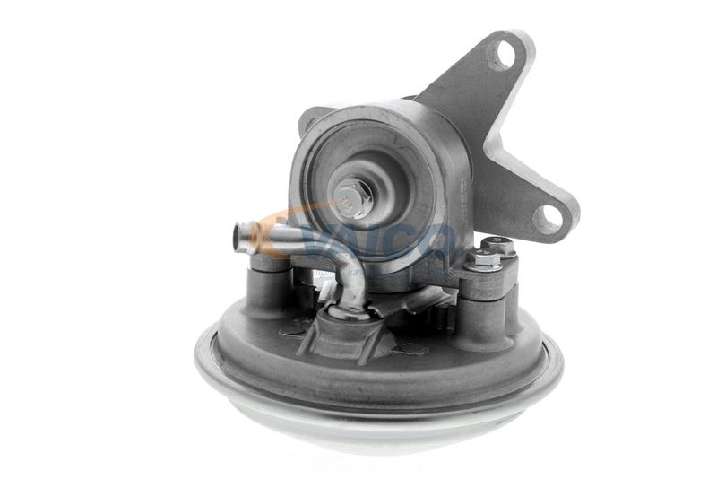 VAICO V25-1907 Mounting, engine
