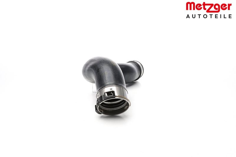 METZGER AUTOTEILE 2400321 Charge Air Hose