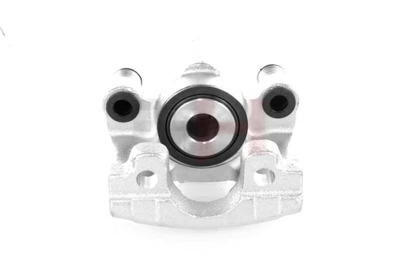 Pidurisadul, GH GH-459321V