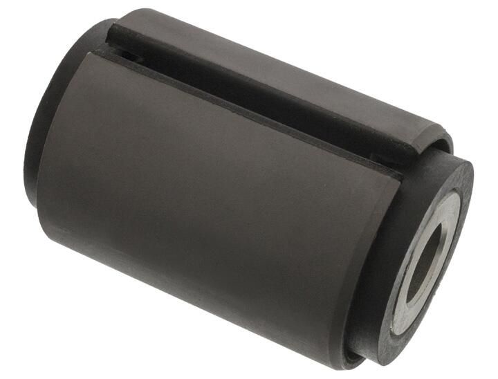 Ložiskové pouzdro, listová pružina L93L30