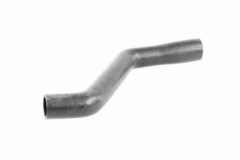 VAICO V40-1162 Radiator Hose