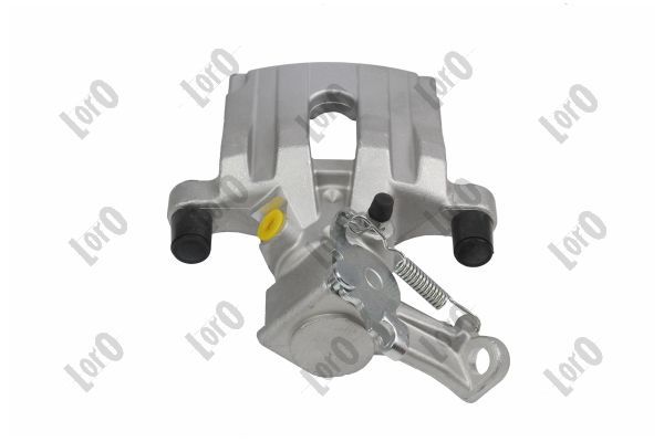 ABAKUS 131-04-231 Brake Caliper