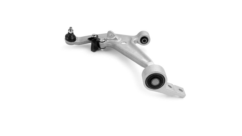 SKF VKDS822002B Важіль підвіски, підвіска коліс