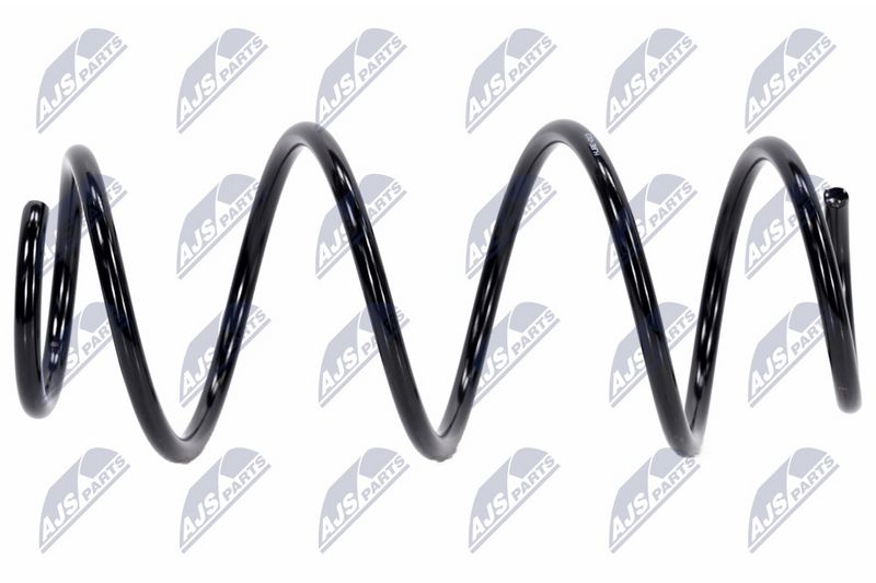 NTY ASZ-RE-013 Suspension Spring