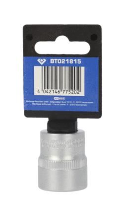 Padrun, KS TOOLS BT021815