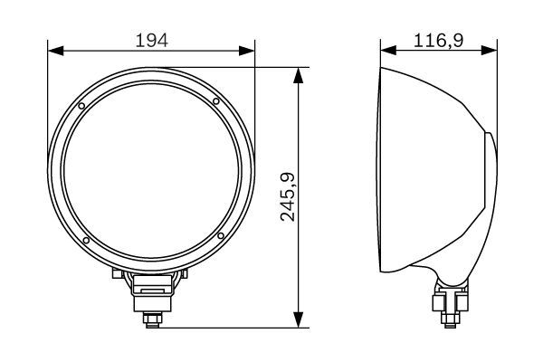 0986310950LIFRWHCO00MM.JPG