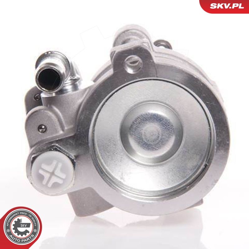 Hüdraulikapump, roolimine, ESEN SKV 10SKV157