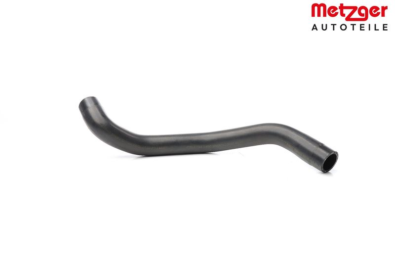 METZGER AUTOTEILE 2420954 Radiator Hose