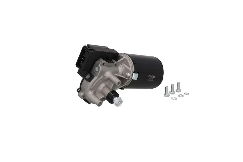 KAMOKA 3100190 Wiper Motor
