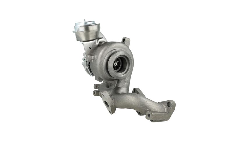 Kompressor, ülelaadimine, NRF 90010137