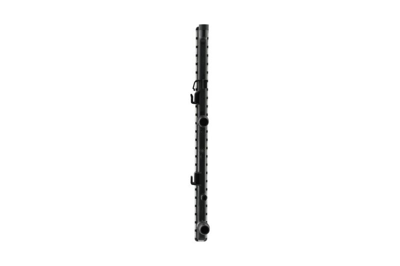 Prekė atitinka OEM kodą: 214109155R