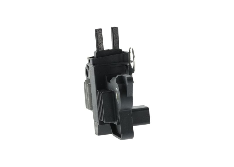 Regulator, alternator 1 986 AE0 087 BOSCH