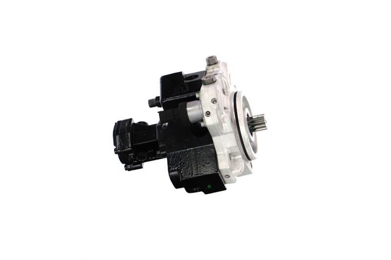 REMANTE 002-002-000340R High-pressure Pump
