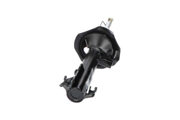Kavo Parts SSA-6579 Shock Absorber
