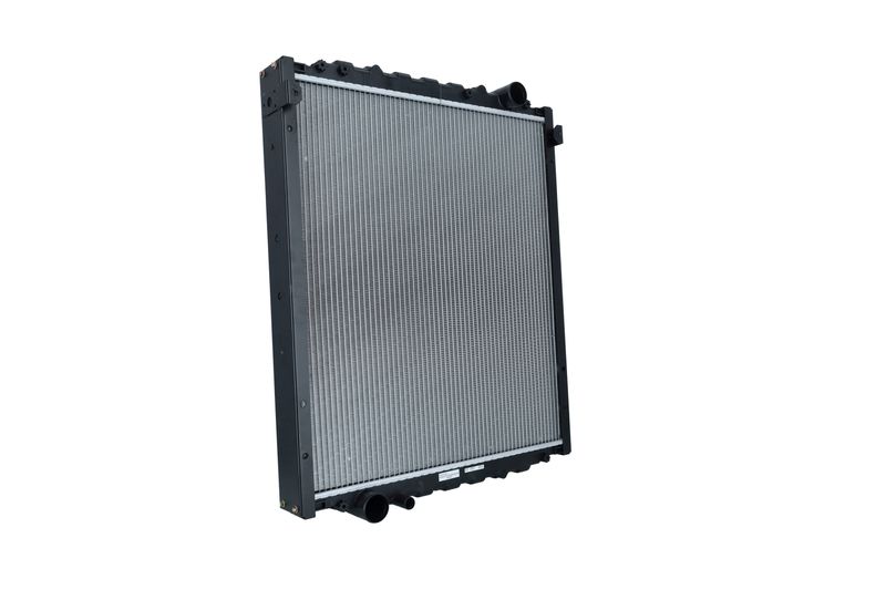 Chladič, chlazení motoru 51604