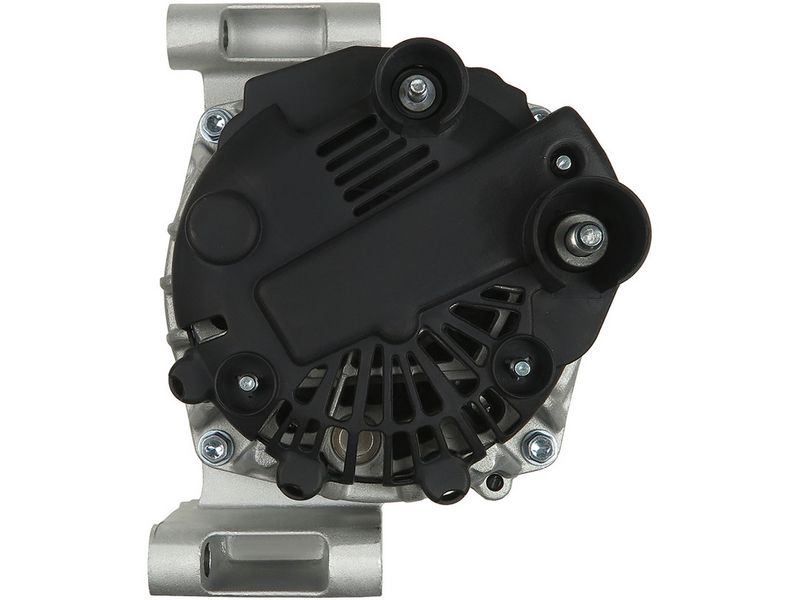 AS-PL A3247 Alternator