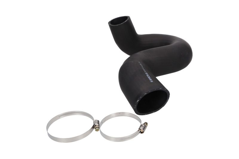 Laadimisõhu voolik, KAMOKA...