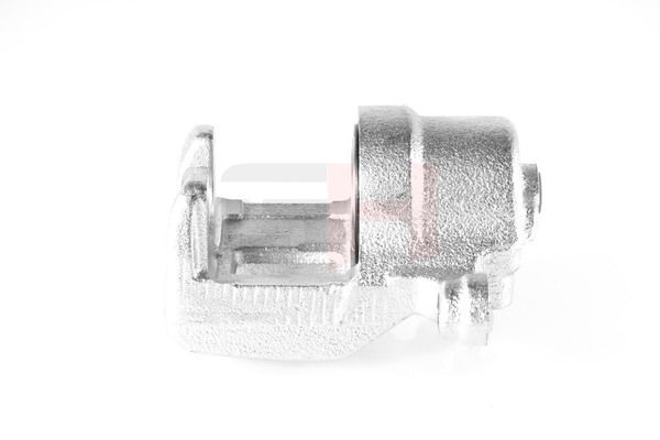 Pidurisadul, GH GH-452248V