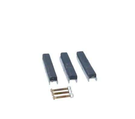 KS TOOLS 150.1196 Honing Stone Set
