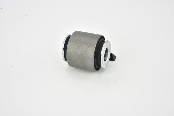 Puks, FEBEST FDAB-082