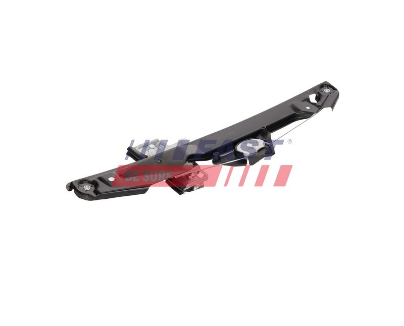 FAST FT01443 Lango pakėlimo mechanizmas