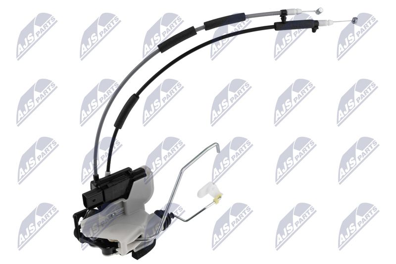 EZC-KA-047_1-WM.JPG