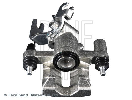 ADBP450064_3.JPG