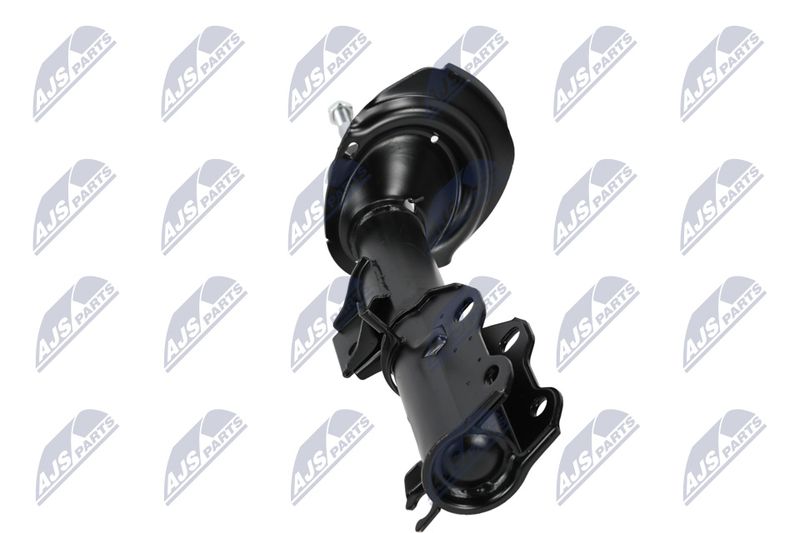 NTY A-ME-037 Shock Absorber