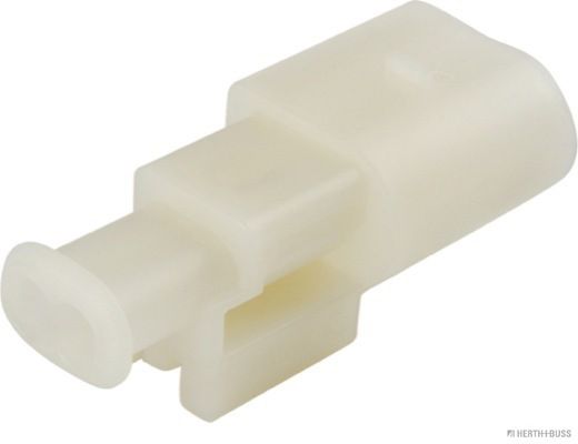 HERTH+BUSS ELPARTS 50390472 Stecker / Verbinder