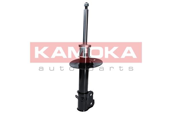 KAMOKA 2000004 Shock Absorber