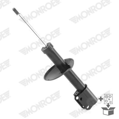 MONROE 11257 Shock Absorber
