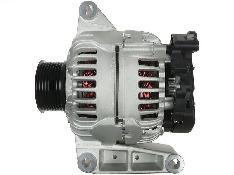 AS-PL A0728S Alternator