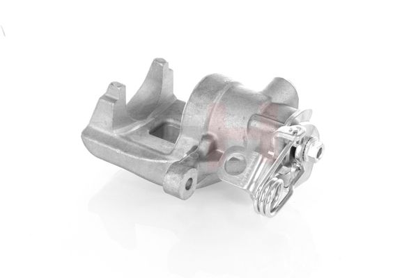 Pidurisadul, GH GH-453763H