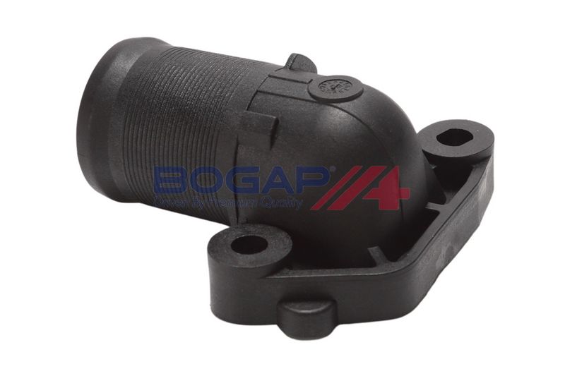 OEM код товара: 7701041346