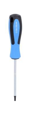 KS TOOLS BT031013 Screwdriver
