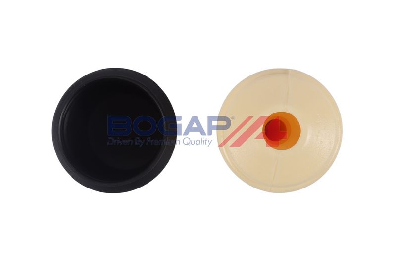 This part match OEM code: 3075134251