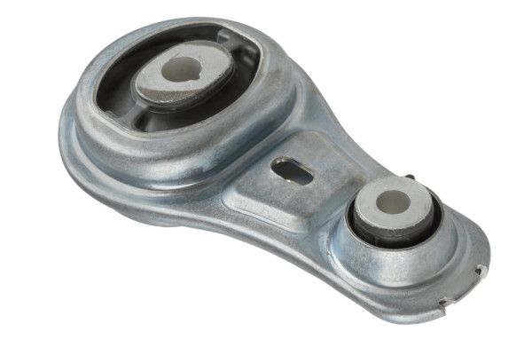 GOOM EM-2279 - Variklio pagalvė