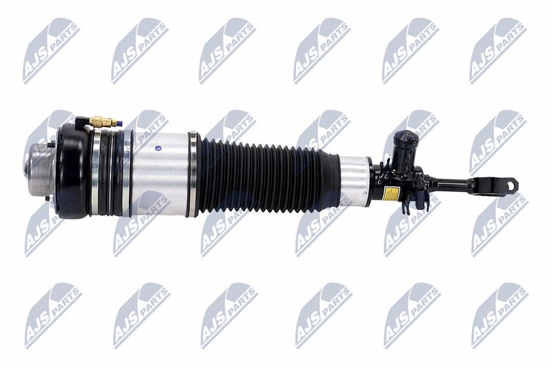 Õhuamort, NTY A-AU-047