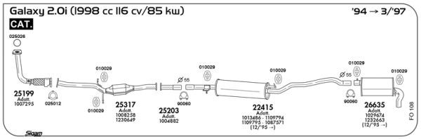 FO108_1.JPG