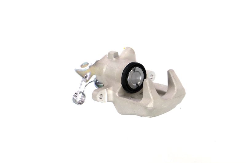 REMANTE 012-001-000224R Brake Caliper